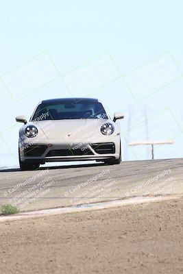 media/Jul-26-2025-Speed Ventures (Sat) [[fe569e6cf0]]/Purple Group/Grapevine/